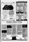 Heywood Advertiser Thursday 11 March 1993 Page 27