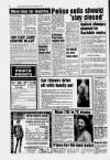 Heywood Advertiser Thursday 18 March 1993 Page 2