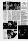 Heywood Advertiser Thursday 18 March 1993 Page 6