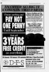 Heywood Advertiser Thursday 18 March 1993 Page 11