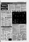 Heywood Advertiser Thursday 18 March 1993 Page 31