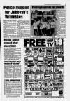 Heywood Advertiser Thursday 25 March 1993 Page 3