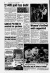 Heywood Advertiser Thursday 25 March 1993 Page 6