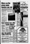 Heywood Advertiser Thursday 25 March 1993 Page 7