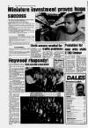 Heywood Advertiser Thursday 25 March 1993 Page 10