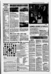 Heywood Advertiser Thursday 25 March 1993 Page 13