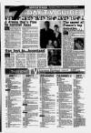 Heywood Advertiser Thursday 25 March 1993 Page 15