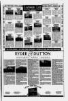 Heywood Advertiser Thursday 25 March 1993 Page 25