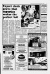 Heywood Advertiser Thursday 25 March 1993 Page 39