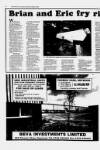 Heywood Advertiser Thursday 25 March 1993 Page 40