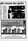 Heywood Advertiser Thursday 25 March 1993 Page 41