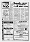 Heywood Advertiser Thursday 25 March 1993 Page 42