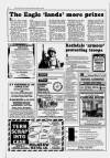 Heywood Advertiser Thursday 25 March 1993 Page 46