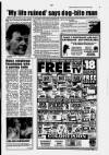 Heywood Advertiser Thursday 01 April 1993 Page 3