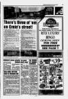 Heywood Advertiser Thursday 01 April 1993 Page 5