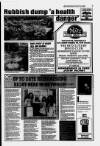 Heywood Advertiser Thursday 01 April 1993 Page 7