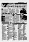 Heywood Advertiser Thursday 01 April 1993 Page 17