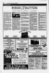 Heywood Advertiser Thursday 01 April 1993 Page 26