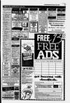 Heywood Advertiser Thursday 01 April 1993 Page 27