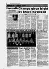 Heywood Advertiser Thursday 01 April 1993 Page 30