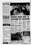 Heywood Advertiser Thursday 13 May 1993 Page 4