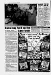 Heywood Advertiser Thursday 13 May 1993 Page 6