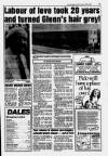 Heywood Advertiser Thursday 13 May 1993 Page 13