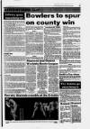 Heywood Advertiser Thursday 13 May 1993 Page 29