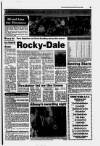 Heywood Advertiser Thursday 13 May 1993 Page 31