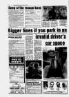 Heywood Advertiser Thursday 03 June 1993 Page 2