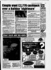 Heywood Advertiser Thursday 03 June 1993 Page 3