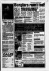 Heywood Advertiser Thursday 03 June 1993 Page 5