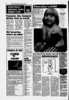 Heywood Advertiser Thursday 03 June 1993 Page 6