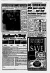 Heywood Advertiser Thursday 03 June 1993 Page 7