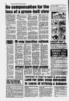 Heywood Advertiser Thursday 03 June 1993 Page 8
