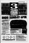 Heywood Advertiser Thursday 03 June 1993 Page 9