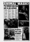 Heywood Advertiser Thursday 03 June 1993 Page 10