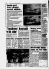 Heywood Advertiser Thursday 03 June 1993 Page 12