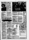Heywood Advertiser Thursday 03 June 1993 Page 15
