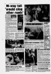 Heywood Advertiser Thursday 03 June 1993 Page 16