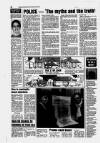 Heywood Advertiser Thursday 03 June 1993 Page 18