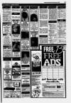 Heywood Advertiser Thursday 03 June 1993 Page 27
