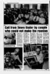 Heywood Advertiser Thursday 17 June 1993 Page 6