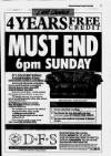 Heywood Advertiser Thursday 17 June 1993 Page 7