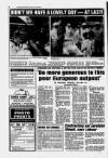 Heywood Advertiser Thursday 17 June 1993 Page 8