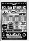 Heywood Advertiser Thursday 17 June 1993 Page 9