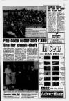 Heywood Advertiser Thursday 17 June 1993 Page 11