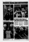 Heywood Advertiser Thursday 17 June 1993 Page 16