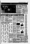 Heywood Advertiser Thursday 17 June 1993 Page 31