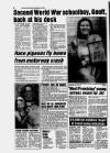 Heywood Advertiser Thursday 24 June 1993 Page 2